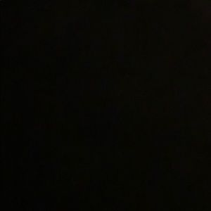 Meet your Posher, Fernando